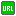 Link Icon